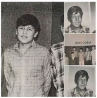 Thumbnail image for Screen Shot 2016-04-23 at 11.03.19 AM.png